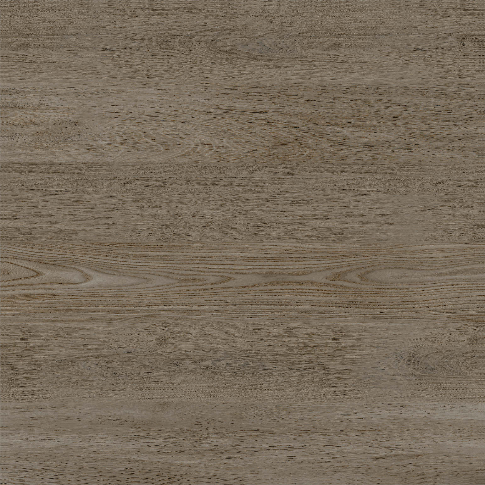 Gạch lát nền giả gỗ Viglacera 60x60 G6001