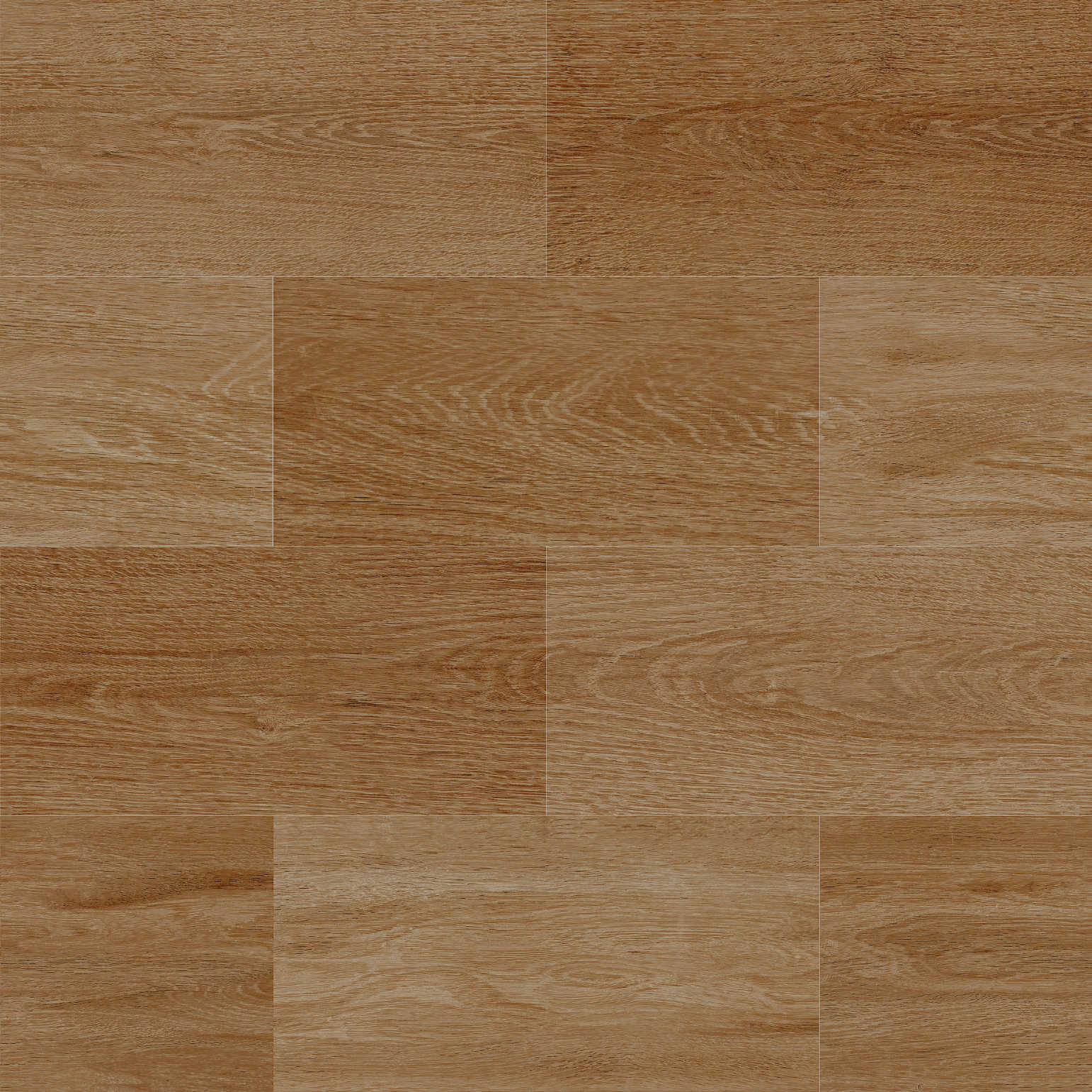 Gạch lát nền giả gỗ Viglacera 60x60 G6002