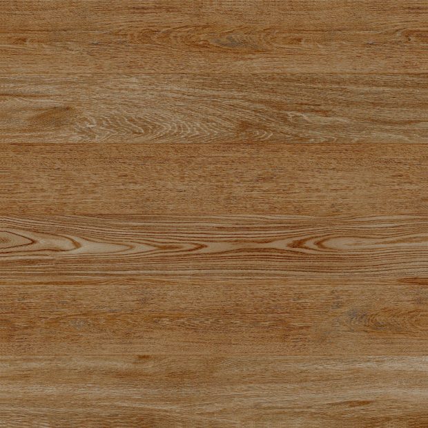 Gạch lát nền giả gỗ Viglacera 60x60 G6003