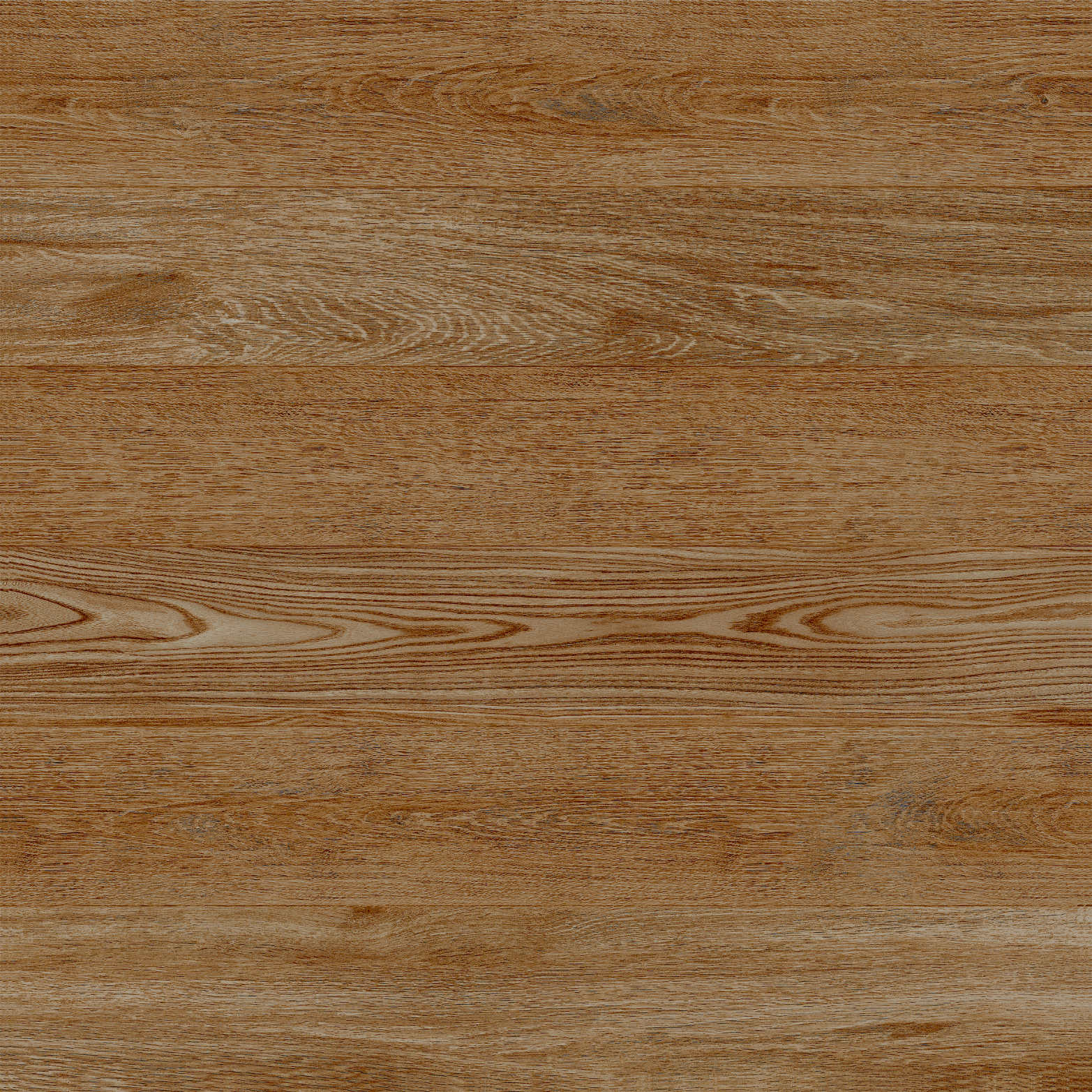 Gạch lát nền giả gỗ Viglacera 60x60 G6003