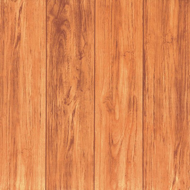 Gạch lát nền giả gỗ Viglacera 50x50 GM501
