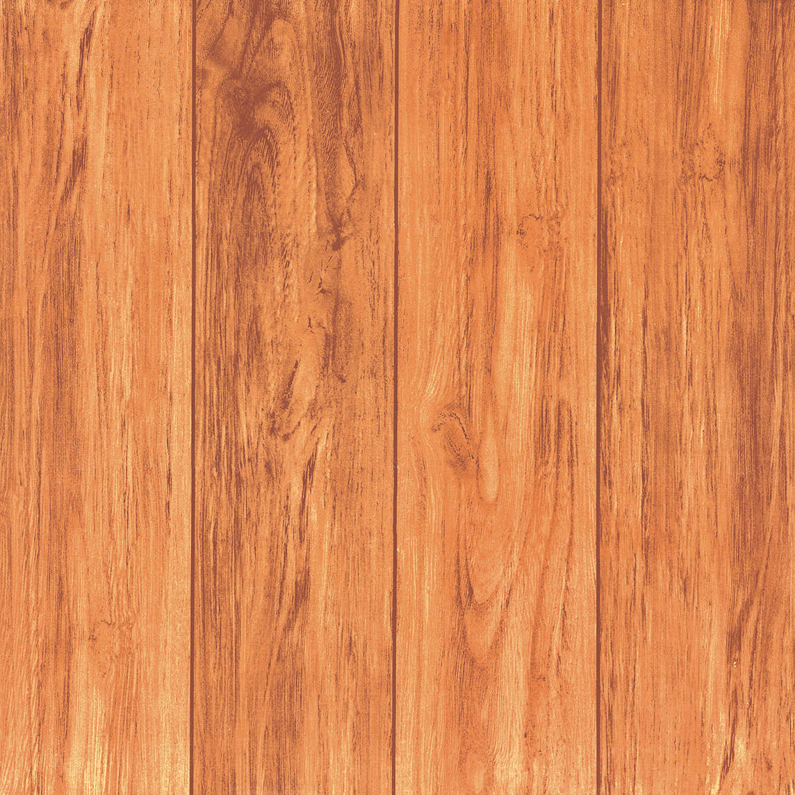 Gạch lát nền giả gỗ Viglacera 50x50 GM501