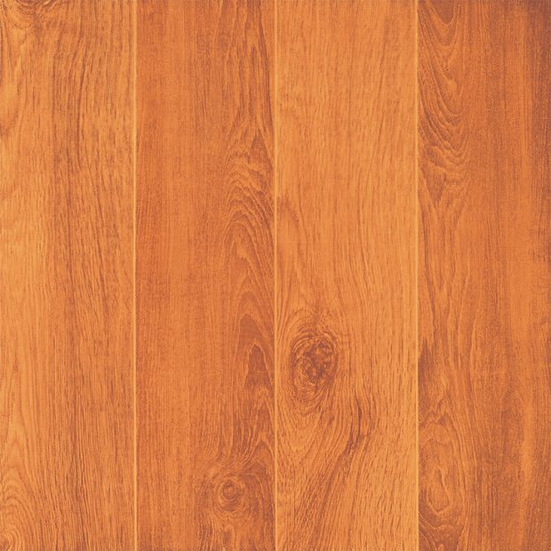Gạch lát nền giả gỗ Viglacera 50x50 GM502