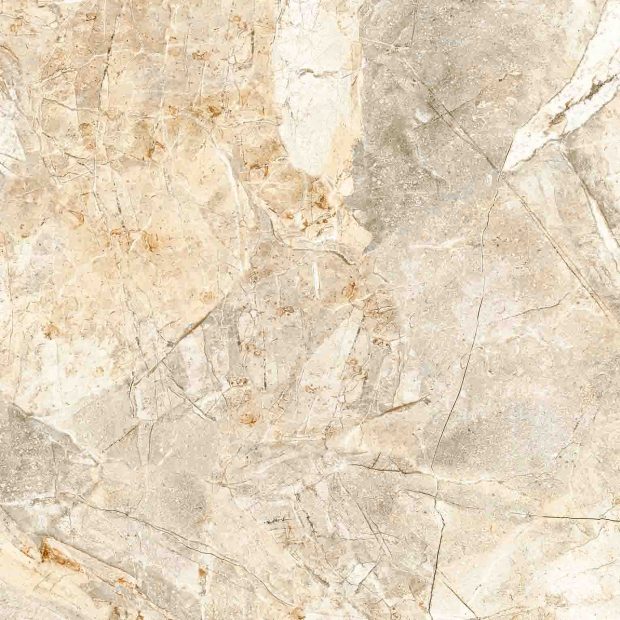 Gạch lát nền giả đá Viglacera 50x50 H502