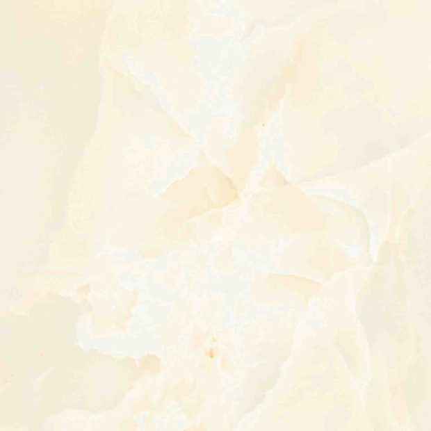 Gạch lát nền Viglacera 50x50 H504