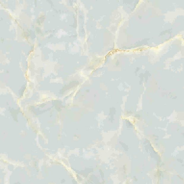 Gạch lát nền giả đá Viglacera 50x50 H505
