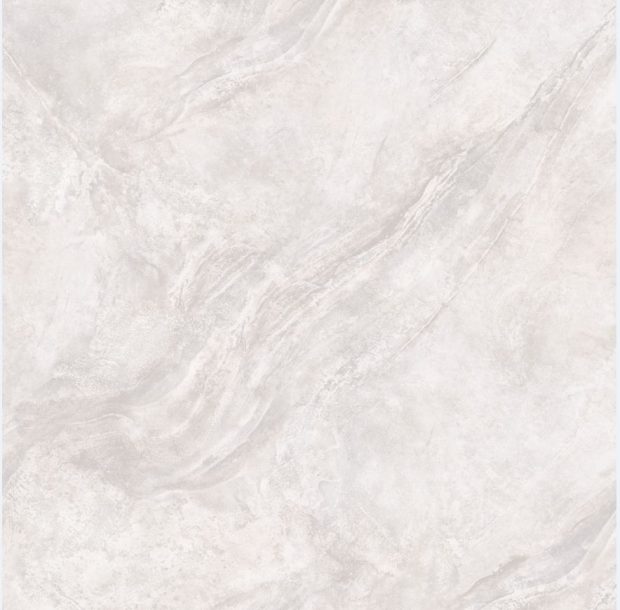 Gạch lát nền giả đá KIS 60x60 K60020A_PA