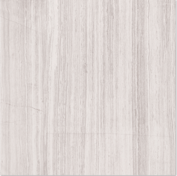 Gạch lát nền giả gỗ KIS 60x60 K60062A_PA