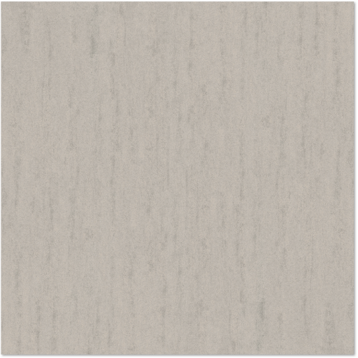 Gạch lát nền KIS 60x60 K600903B_PA