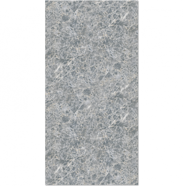 Gạch ốp tường giả đá KIS 30x60 K603301_Y