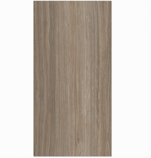 Gạch ốp tường giả gỗ KIS 30x60 K60336C_PA