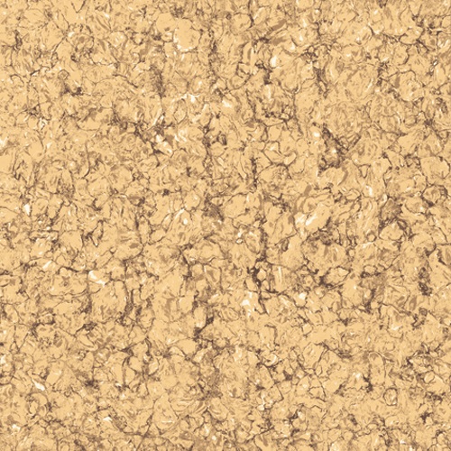 Gạch lát nền giả đá Viglacera 60x60 KN606