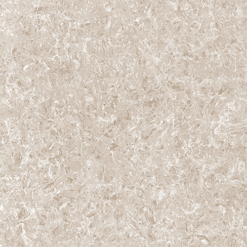 Gạch lát nền giả đá Viglacera 60x60 KN621