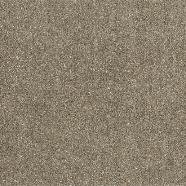 Gạch lát nền Viglacera 60x60 KT609