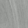 Gạch ốp lát giả đá Eurotile 30x60 LUS G02
