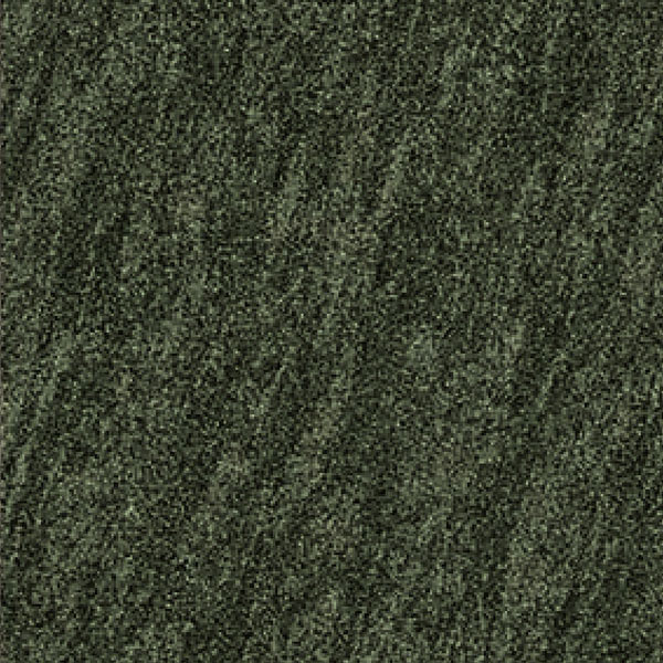 Gạch lát nền Bạch Mã 60x60 M6014