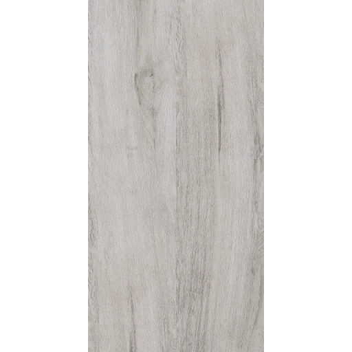 Gạch ốp lát giả gỗ Eurotile 15x90 MMI M01