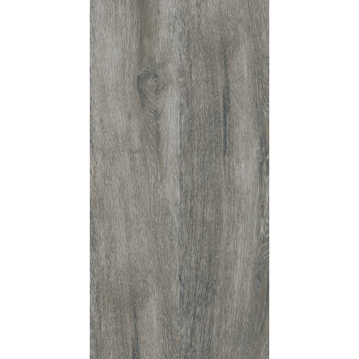 Gạch ốp lát giả gỗ Eurotile 15x90 MMI M02