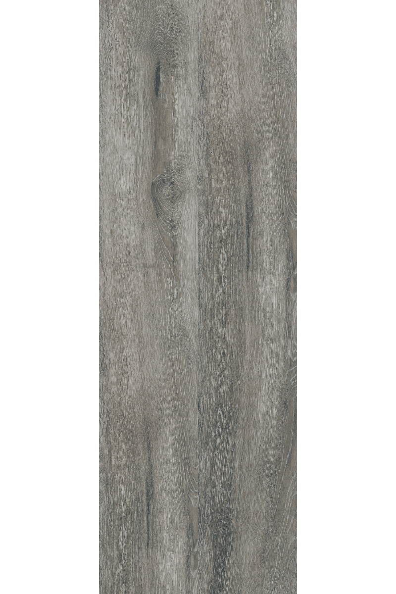 Gạch ốp lát giả gỗ Eurotile 15x90 MMI M02