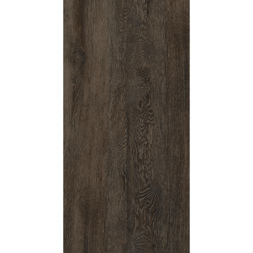 Gạch ốp lát giả gỗ Eurotile 15x90 MMI M03