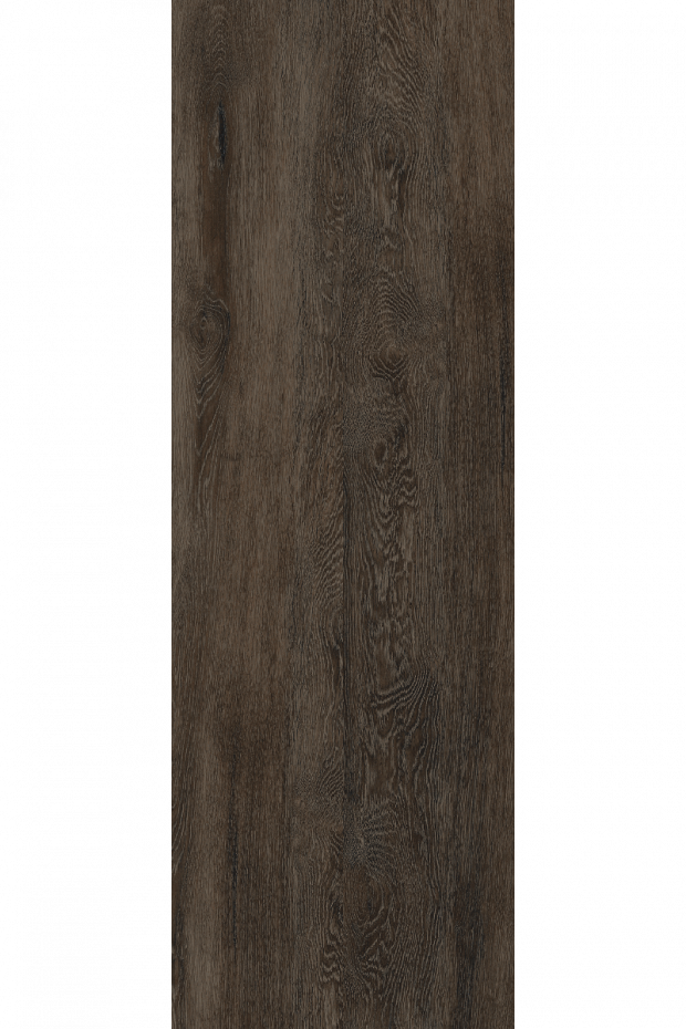 Gạch ốp lát giả gỗ Eurotile 15x90 MMI M03