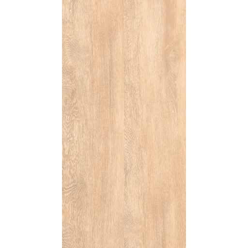 Gạch ốp lát giả gỗ Eurotile 15x90 MMI M04