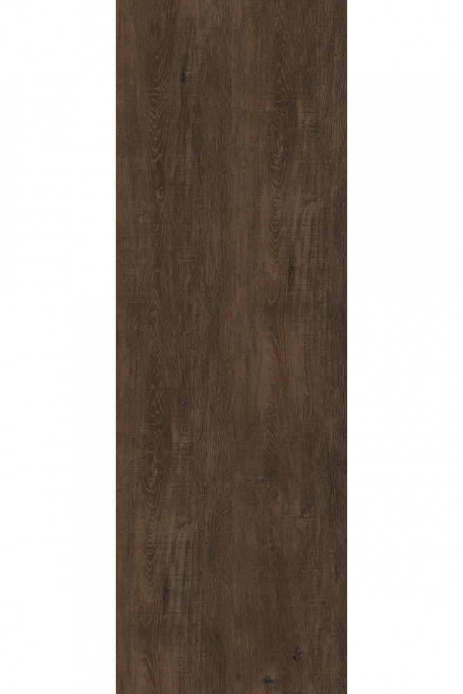 Gạch ốp lát giả gỗ Eurotile 15x90 MMI M05