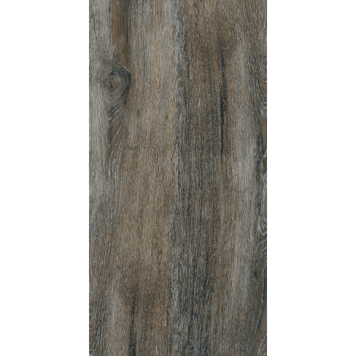 Gạch ốp lát giả gỗ Eurotile 15x90 MMI M06
