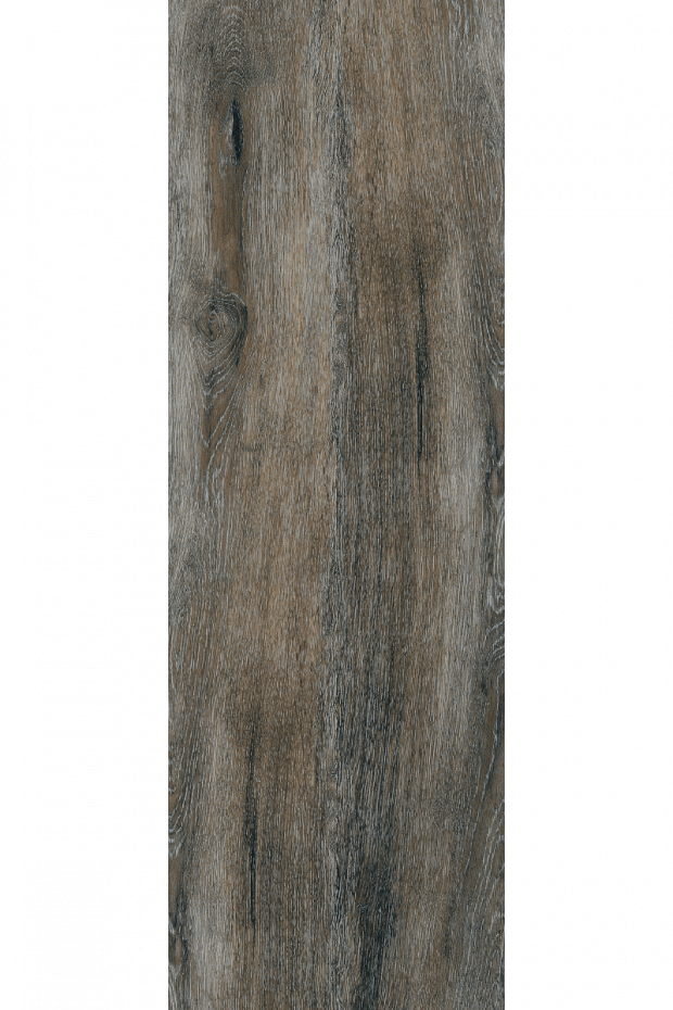 Gạch ốp lát giả gỗ Eurotile 15x90 MMI M06