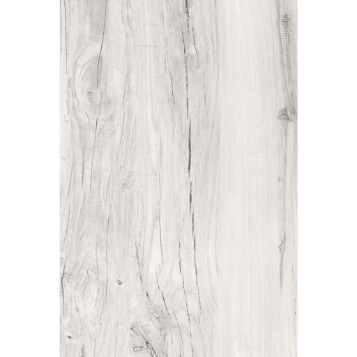 Gạch ốp lát giả gỗ Eurotile 45x90 MOL I01