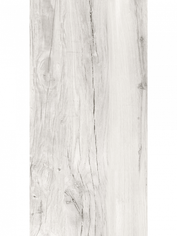 Gạch ốp lát giả gỗ Eurotile 45x90 MOL I01