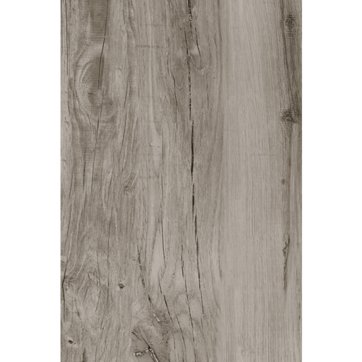 Gạch ốp lát giả gỗ Eurotile 45x90 MOL I02
