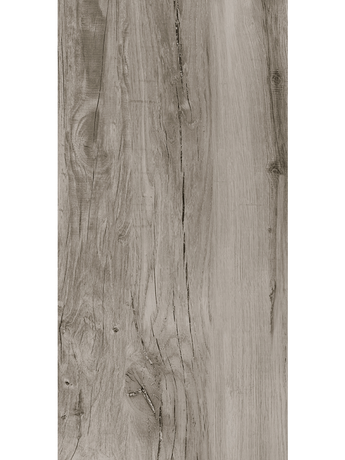 Gạch ốp lát giả gỗ Eurotile 45x90 MOL I02