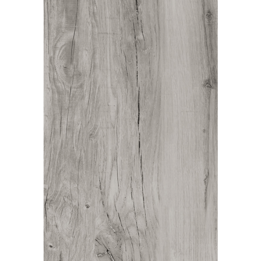 Gạch ốp lát giả gỗ Eurotile 45x90 MOL I03
