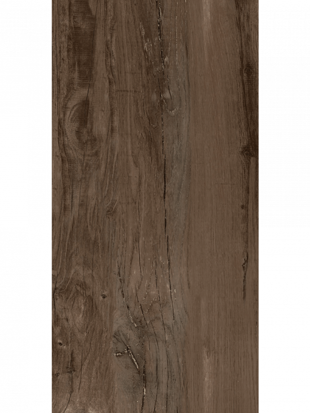 Gạch ốp lát giả gỗ Eurotile 45x90 MOL I04