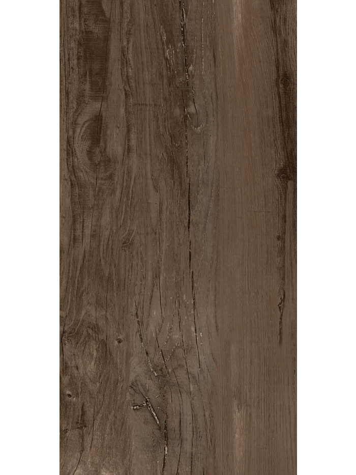 Gạch ốp lát giả gỗ Eurotile 45x90 MOL I04