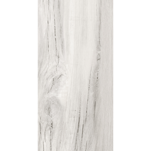 Gạch ốp lát giả gỗ Eurotile 15x90 MOL M01