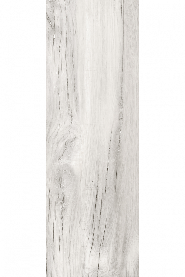 Gạch ốp lát giả gỗ Eurotile 15x90 MOL M01
