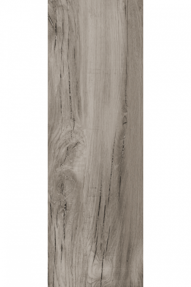 Gạch ốp lát giả gỗ Eurotile 15x90 MOL M02