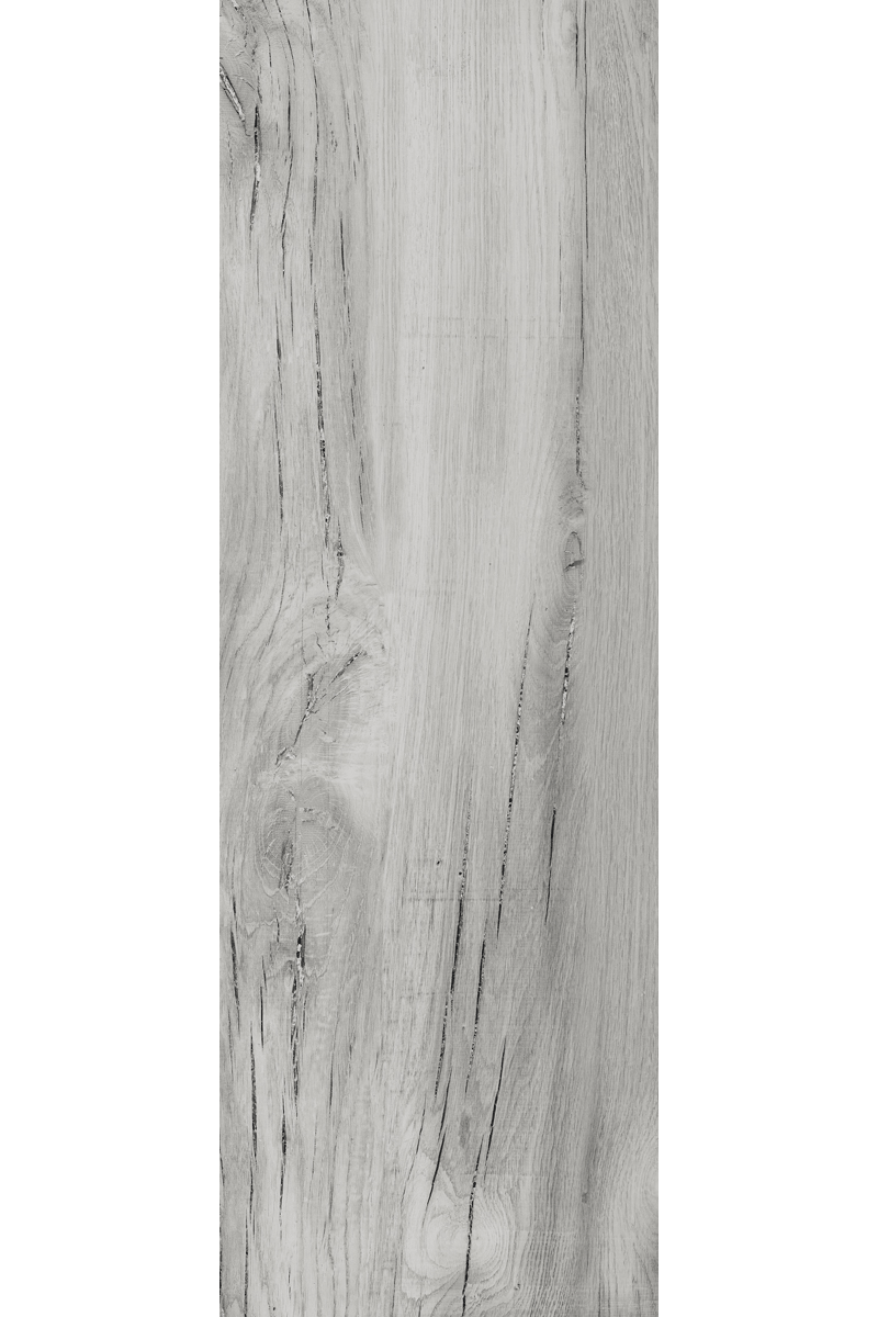 Gạch ốp lát giả gỗ Eurotile 15x90 MOL M03