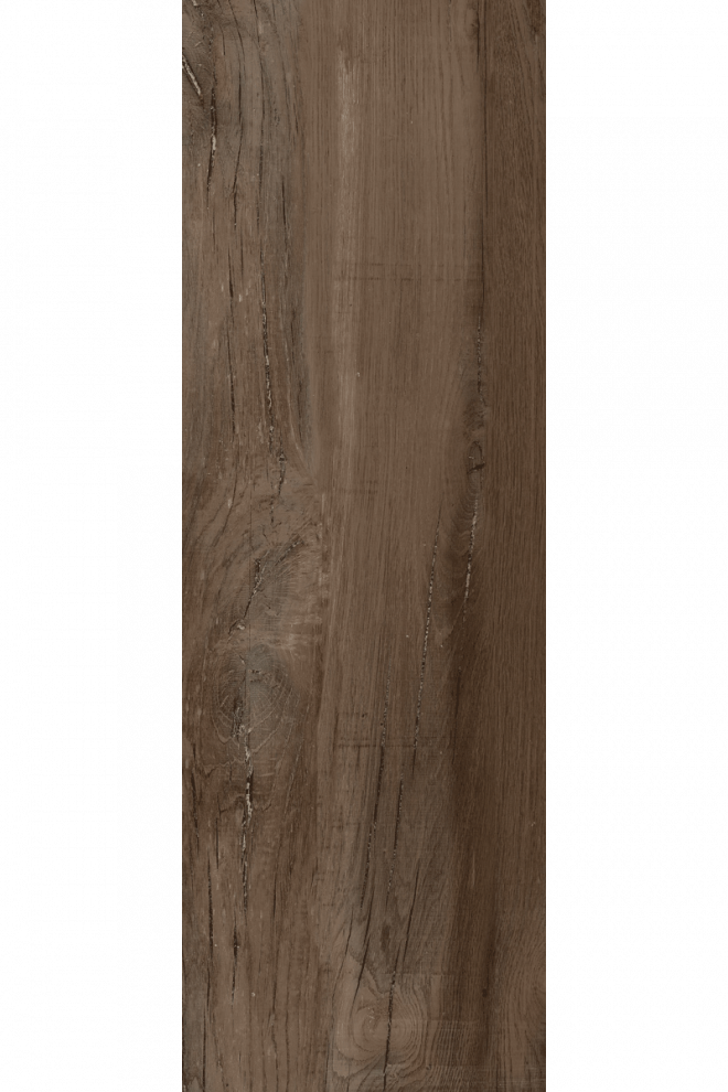 Gạch ốp lát giả gỗ Eurotile 15x90 MOL M04