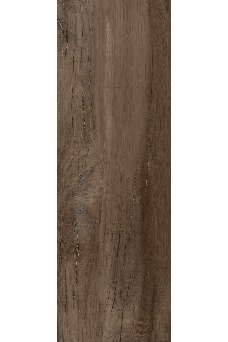 Gạch ốp lát giả gỗ Eurotile 15x90 MOL M04