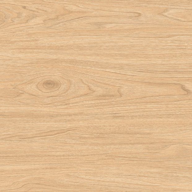 Gạch lát nền giả gỗ Ý Mỹ 60x60 N68033