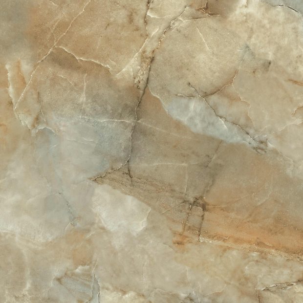 Gạch lát nền giả đá Ý Mỹ 80x80 N88013C