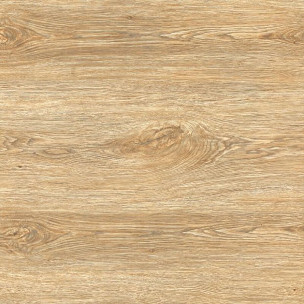 Gạch lát nền giả gỗ Ý Mỹ 60x60 P68036
