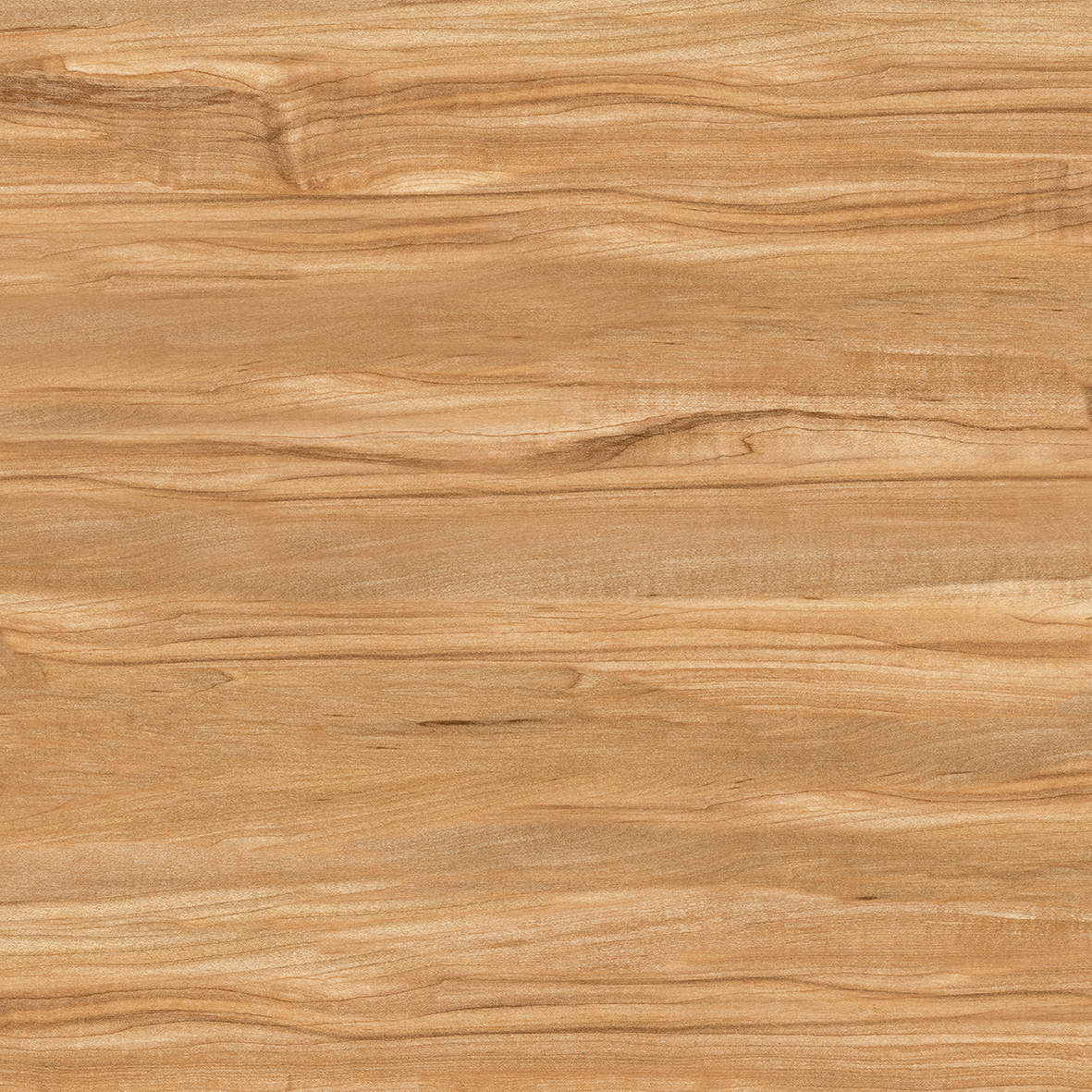 Gạch lát nền giả gỗ Ý Mỹ 60x60 P68086