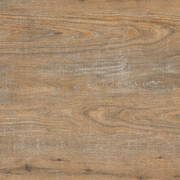 Gạch lát nền giả gỗ Ý Mỹ 80x80 P85003C