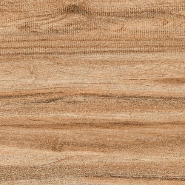 Gạch lát nền giả gỗ Ý Mỹ 80x80 P85005C