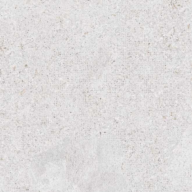 Gạch ốp lát Eurotile 60x60 SAT H01