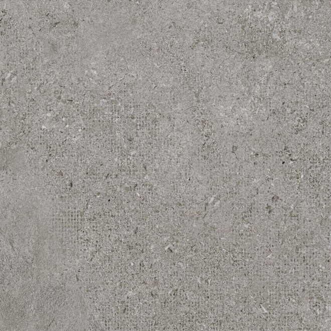 Gạch ốp lát Eurotile 60x60 SAT H03